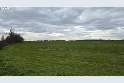 30540 Priceboro Dr, Harrisburg, OR 97446 - Photo 15