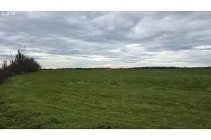 30540 Priceboro Dr, Harrisburg, OR 97446 - Photo 15