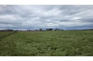 30540 Priceboro Dr, Harrisburg, OR 97446 - Photo 29