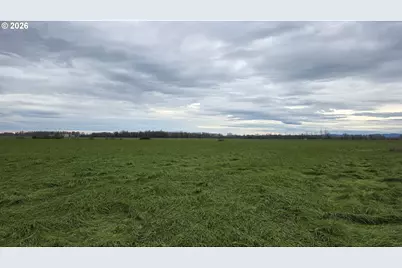 30540 Priceboro Dr, Harrisburg, OR 97446 - Photo 25