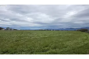 30540 Priceboro Dr, Harrisburg, OR 97446 - Photo 27