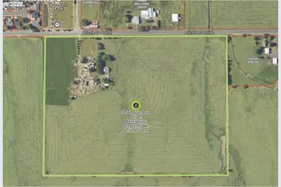 30540 Priceboro Dr, Harrisburg, OR 97446 - Photo 31