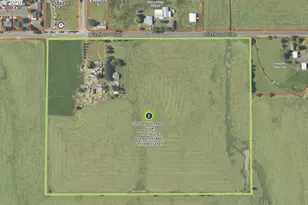 30540 Priceboro Dr, Harrisburg, OR 97446 - Photo 31