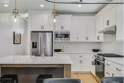 723 SE 36th St, Battle Ground, WA 98604 - Photo 7