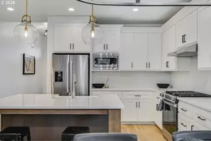 723 SE 36th St, Battle Ground, WA 98604 - Photo 7