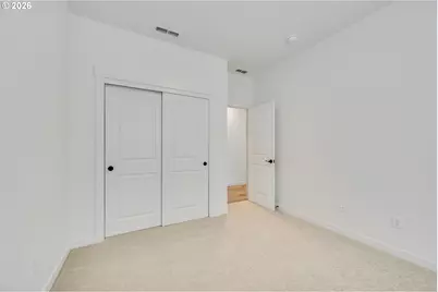 723 SE 36th St, Battle Ground, WA 98604 - Photo 25