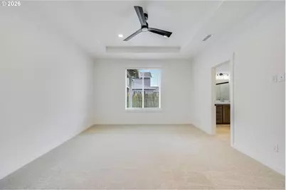 723 SE 36th St, Battle Ground, WA 98604 - Photo 17