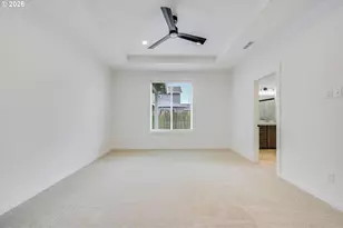 723 SE 36th St, Battle Ground, WA 98604 - Photo 17