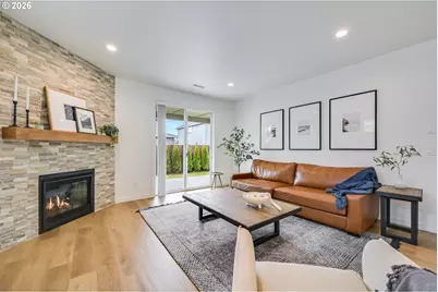 723 SE 36th St, Battle Ground, WA 98604 - Photo 13