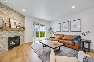 723 SE 36th St, Battle Ground, WA 98604 - Photo 13