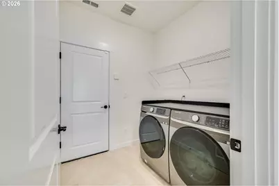 723 SE 36th St, Battle Ground, WA 98604 - Photo 27