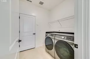 723 SE 36th St, Battle Ground, WA 98604 - Photo 27