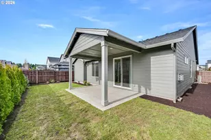 723 SE 36th St, Battle Ground, WA 98604 - Photo 31