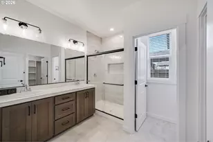 723 SE 36th St, Battle Ground, WA 98604 - Photo 19