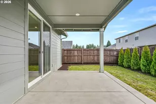 723 SE 36th St, Battle Ground, WA 98604 - Photo 29