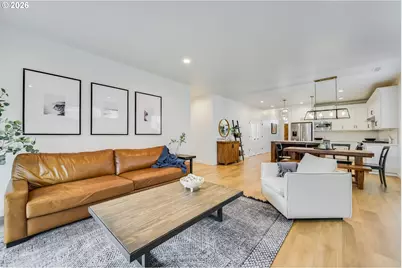 723 SE 36th St, Battle Ground, WA 98604 - Photo 15