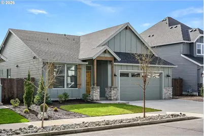 723 SE 36th St, Battle Ground, WA 98604 - Photo 33