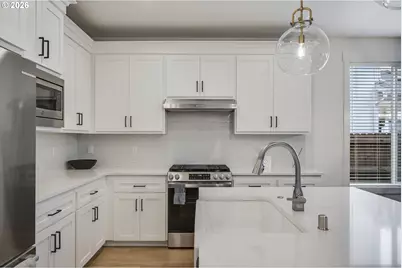 723 SE 36th St, Battle Ground, WA 98604 - Photo 9