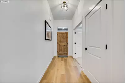 723 SE 36th St, Battle Ground, WA 98604 - Photo 3