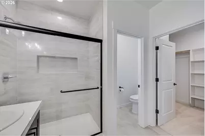 723 SE 36th St, Battle Ground, WA 98604 - Photo 21