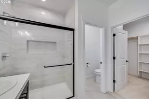 723 SE 36th St, Battle Ground, WA 98604 - Photo 21