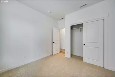 723 SE 36th St, Battle Ground, WA 98604 - Photo 23