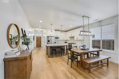 723 SE 36th St, Battle Ground, WA 98604 - Photo 11