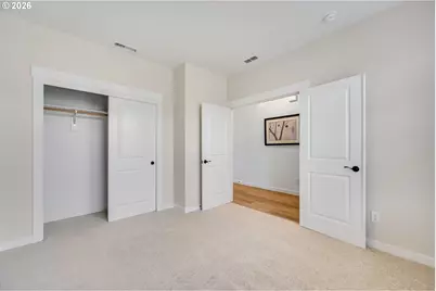 723 SE 36th St, Battle Ground, WA 98604 - Photo 5