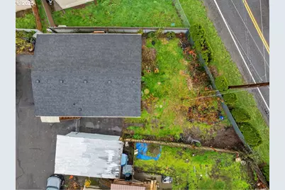 39100 NW Pacific Hwy, Woodland, WA 98674 - Photo 15