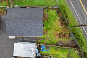 39100 NW Pacific Hwy, Woodland, WA 98674 - Photo 15