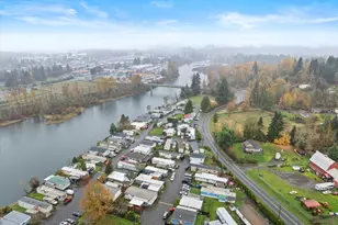 39100 NW Pacific Hwy, Woodland, WA 98674 - Photo 17