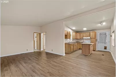 39100 NW Pacific Hwy, Woodland, WA 98674 - Photo 5