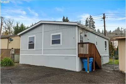 39100 NW Pacific Hwy, Woodland, WA 98674 - Photo 1