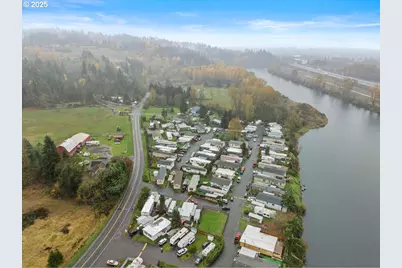 39100 NW Pacific Hwy, Woodland, WA 98674 - Photo 19