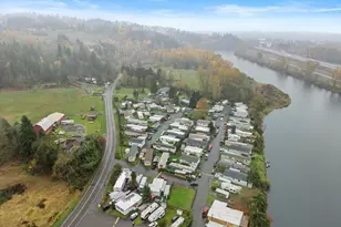 39100 NW Pacific Hwy, Woodland, WA 98674 - Photo 19