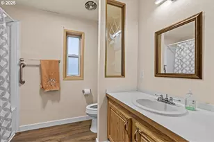 39100 NW Pacific Hwy, Woodland, WA 98674 - Photo 9