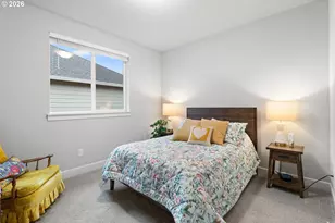 4935 S 16th Dr, Ridgefield, WA 98642 - Photo 31