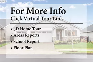 4935 S 16th Dr, Ridgefield, WA 98642 - Photo 47