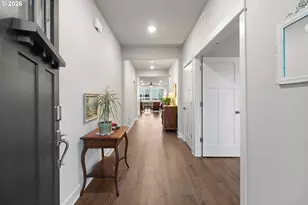 4935 S 16th Dr, Ridgefield, WA 98642 - Photo 5