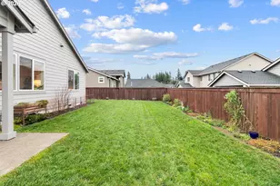 4935 S 16th Dr, Ridgefield, WA 98642 - Photo 43