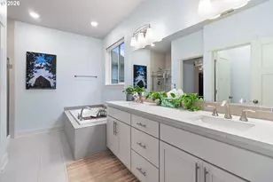 4935 S 16th Dr, Ridgefield, WA 98642 - Photo 27