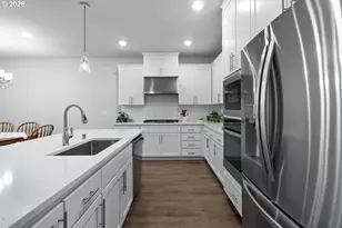 4935 S 16th Dr, Ridgefield, WA 98642 - Photo 21