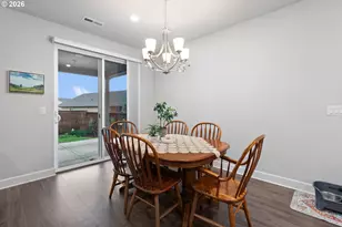 4935 S 16th Dr, Ridgefield, WA 98642 - Photo 23