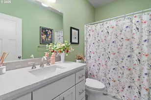 4935 S 16th Dr, Ridgefield, WA 98642 - Photo 35