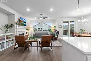 4935 S 16th Dr, Ridgefield, WA 98642 - Photo 7