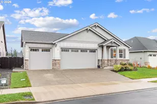 4935 S 16th Dr, Ridgefield, WA 98642 - Photo 3