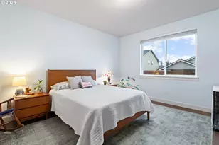 4935 S 16th Dr, Ridgefield, WA 98642 - Photo 25