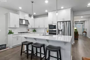 4935 S 16th Dr, Ridgefield, WA 98642 - Photo 17