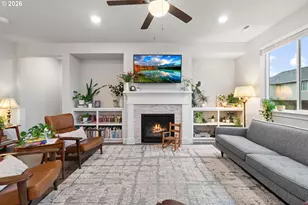 4935 S 16th Dr, Ridgefield, WA 98642 - Photo 9