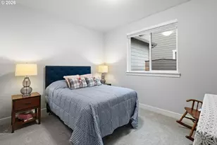 4935 S 16th Dr, Ridgefield, WA 98642 - Photo 29